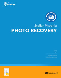 stellar photo recovery torrent